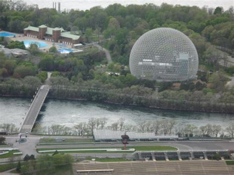 Longueuil Tourism and Travel: Best of Longueuil, Quebec - TripAdvisor