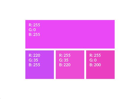 basic principles  web design  colour theory