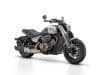 Qj Motor Srk A Eicma Debutta La Naked Quattro Cilindri Foto