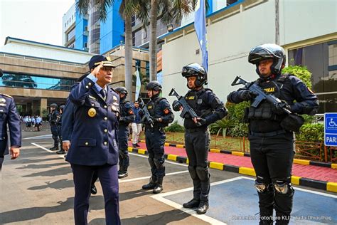 Kementerian Keuangan Republik Indonesia