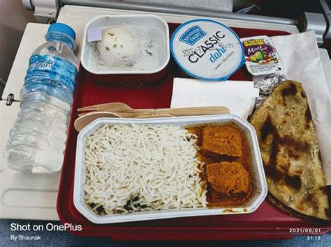 What Is The Airline Catering Services Industry In The World