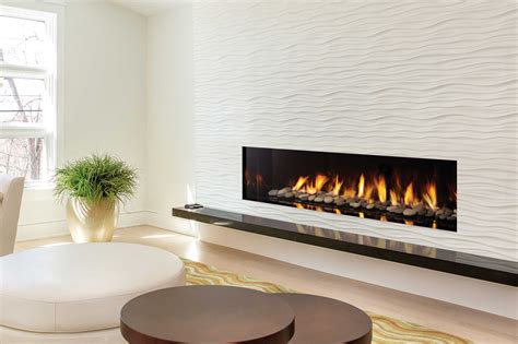 Gas Fireplaces Bellevue Fireplace Shop