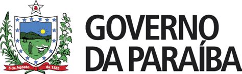 Governo Do Estado Da Para Ba