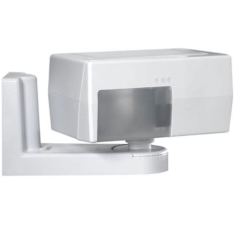 Sensor De Movimiento Honeywell Dt Dual Tec Tienda Cqnet