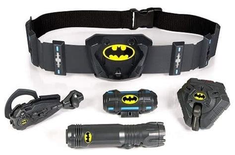 15 Best Spy Gadgets for Kids in 2020 | Kid Crave