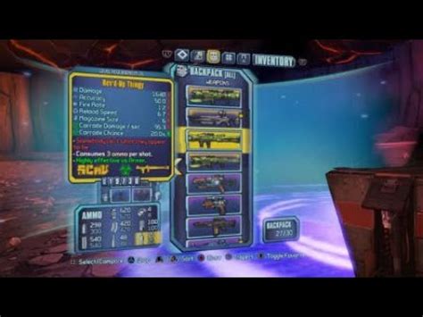 Borderlands Pre Sequel FAST And EASY Farming Method Moonstones Money