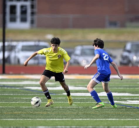 Swsc Boys U 17a Vs West Hartford Ct Cup Semifinal 6 10 2 Flickr