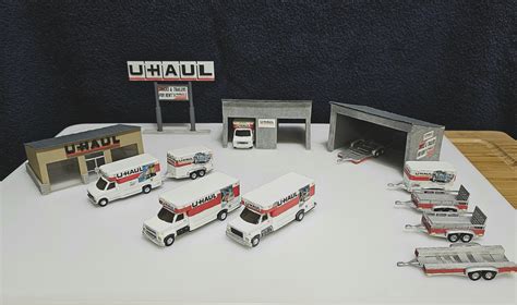 Uhaul Harrah Ok at Liza Tubbs blog