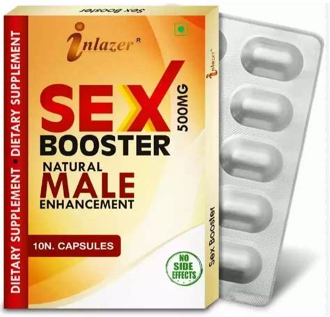 Women Sex Power Capsule Female Sex Tablet Latest Price Manufacturers