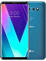 Lg V30S Thinq Price In Pakistan MobileMall