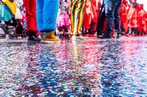 Rhein Kreis Neuss Jugendschutz Im Karneval Beachten Xity De