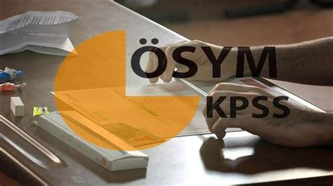 KPSS 2023 1 TERCİH KILAVUZU KPSS tercih nasıl yapılır Hangi KPSS