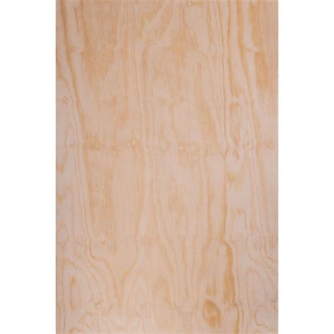 Radiata Structural Plywood High Grade F8 F8 H3 1 Losp Treated Ad 2400 X