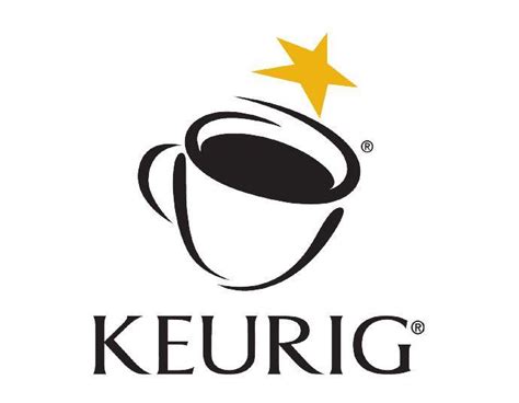 Keurig Logo - LogoDix