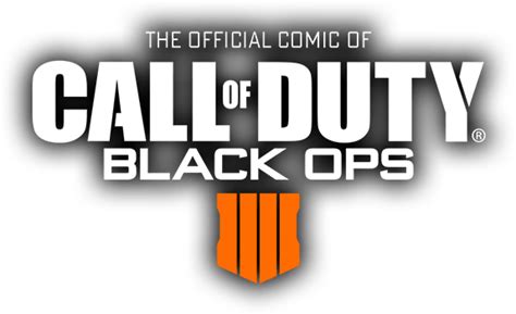 Call of duty blackout emblem - seoncegseo