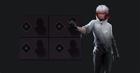 fire top  nero character skill combinations game gyan