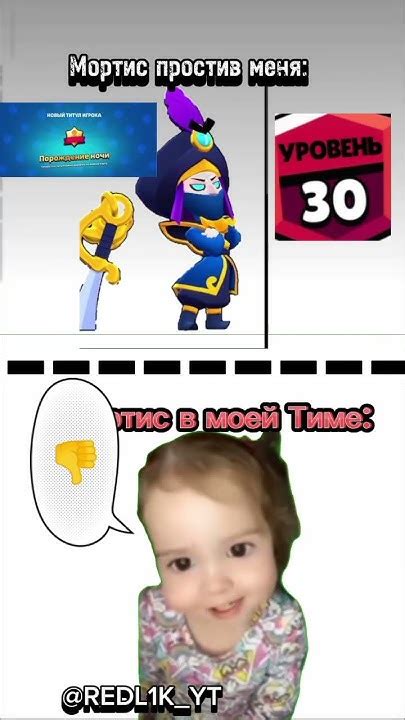 тиктокмемы2023 тиктокмемы2024 мемы мемы2023 мемы2024 Youtube Brawlstars рек Roblox