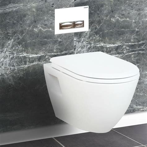 Toilet Bidet Combination in 2020 | Bidet, Toilet, Bidet toilet