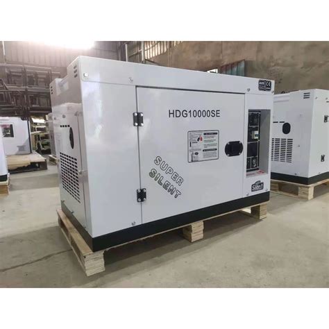 30kw Diesel Generator Setdiesel Generator 30 Kva For Sale 3 Phase