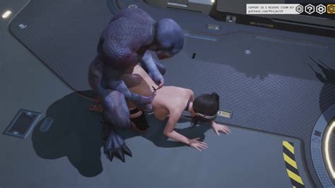 Hentai Porn Monster Eating The Pussy Of The Beautiful Brunette Cnn Amador