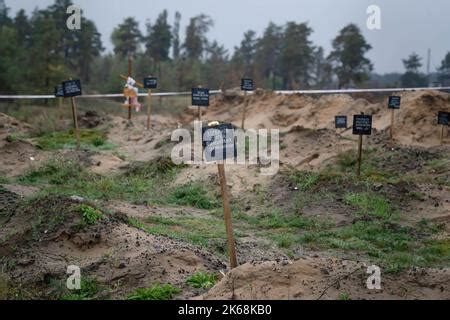 Lyman Ucrania Th De Oct De Un Veh Culo Militar Ucraniano Es