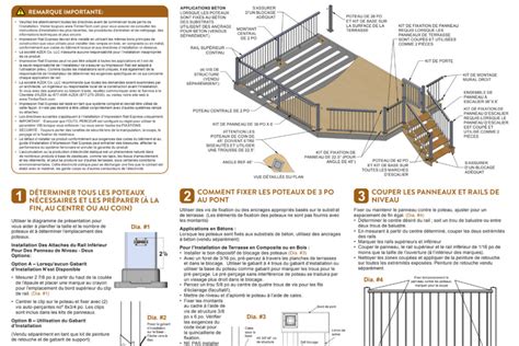 Product Instruction Design - Inventiv Designs - Instruction Development