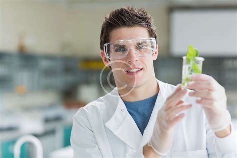 Bacteria Retention... - Tigris - פיתוח וייצור מוצרי פלסטיק גמיש בהלחמה