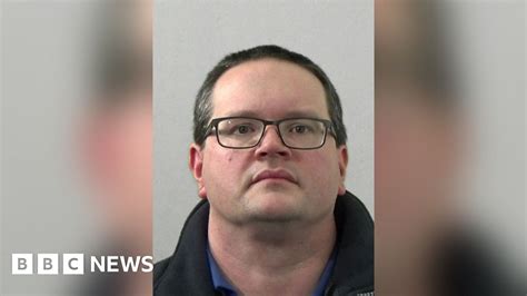 Northumberland Man Jailed After Trying To Entice Girls Into Sex Acts