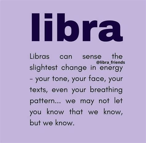 Pin By Nikkisha Robinson On All About Libras Libra Zodiac Facts