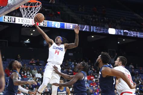 LA Clippers: Terance Mann will outperform price of bargain extension