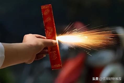 烟花爆竹是永久禁放吗（2023年明年放鞭炮）娱乐天鹮网