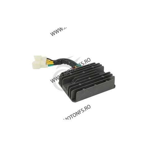 Zx R Releu Incarcare Regulator Tensiune Rl