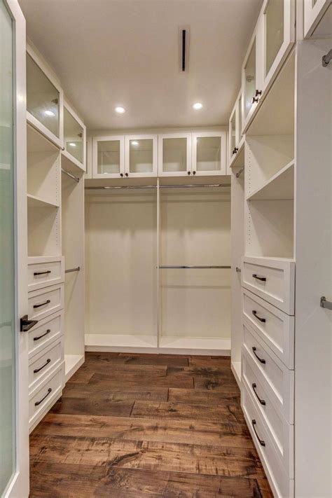 Pin By Diana On Closet Storage And Organization Closet Design Layout