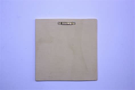 Wall Hanging Tile With Fish Handmade Tile Wall Hanging - Etsy