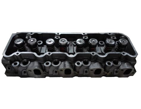 Gm Gm Ld L V Buy Cylinder Head