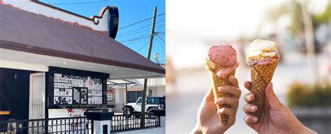 Las heladerías SUFREN ESTOS DÍAS por las bajas ventas