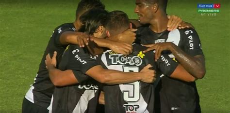 Confira os melhores momentos de Botafogo SP 0 x 1 Ponte Preta pela 2ª