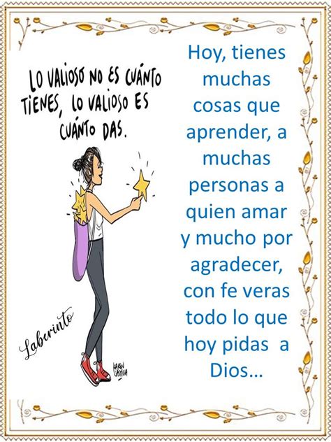 Pin Von Martha Salazar Auf Mensajes Saludos Amigas Frases Buenos Dias