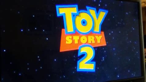 Toy Story Parte Pel Cula Completa En Espa Ol Youtube