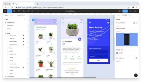 Figma Reviews May 2026: Pricing & Features | SoftwareWorld