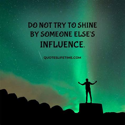 shine quotes  sparkle