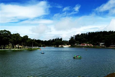 Offbeat Places|Homestays|Yercaud Hill Station Places To Visit Salem