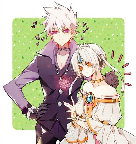 Add X Eve Elsword Elsword Eve Elsword Anime Add Elsword Anime Love Anime Guys Manga Anime