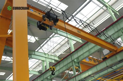 Outdoor Gantry Crane Ton Tons Ton Single Girder Gantry Crane