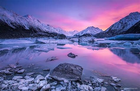 New Zealand Landscape Photography New Zealand Rach Stewart