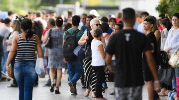 Problemas Urgentes Que O Brasil Precisa Resolver Na Opini O Dos