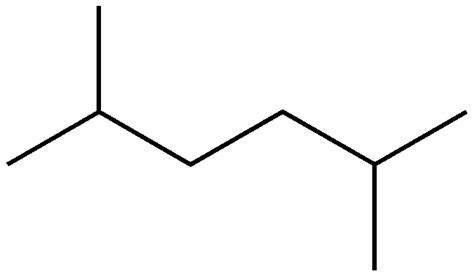 Chemistry 2 5 Dimethylhexane HandWiki