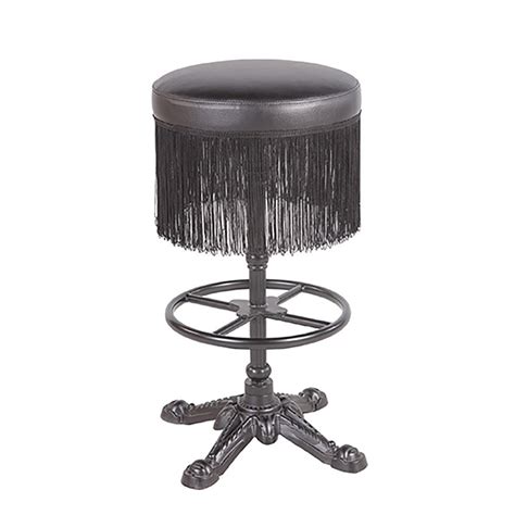 Padova Plus Stool Almeco Furniture