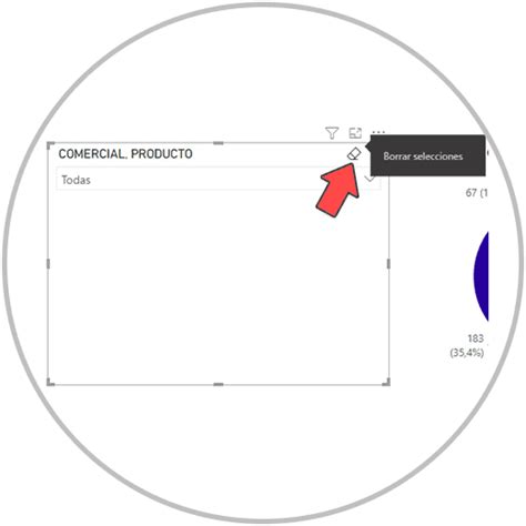 C Mo Hacer Segmentaci N De Datos En Power Bi Solvetic