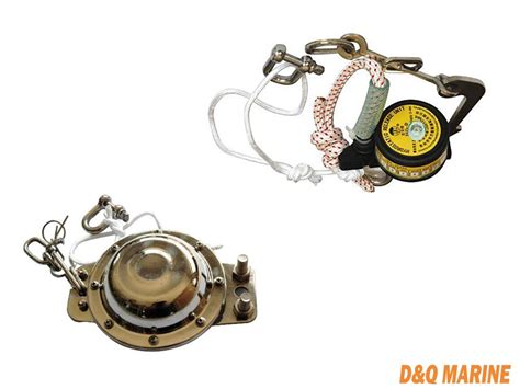 hydrostatic release unit china hydrostatic release unit supplier dq